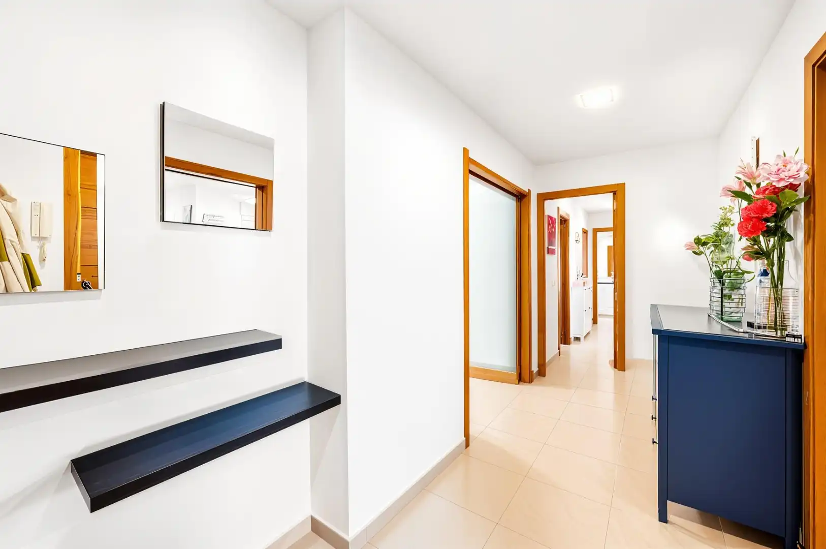 Flat for sale in Chiclana de la Frontera  with Air Conditioner