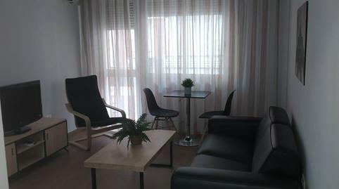 Photo 4 of Flat for sale in Huerta de la Reina - Trassierra, Córdoba