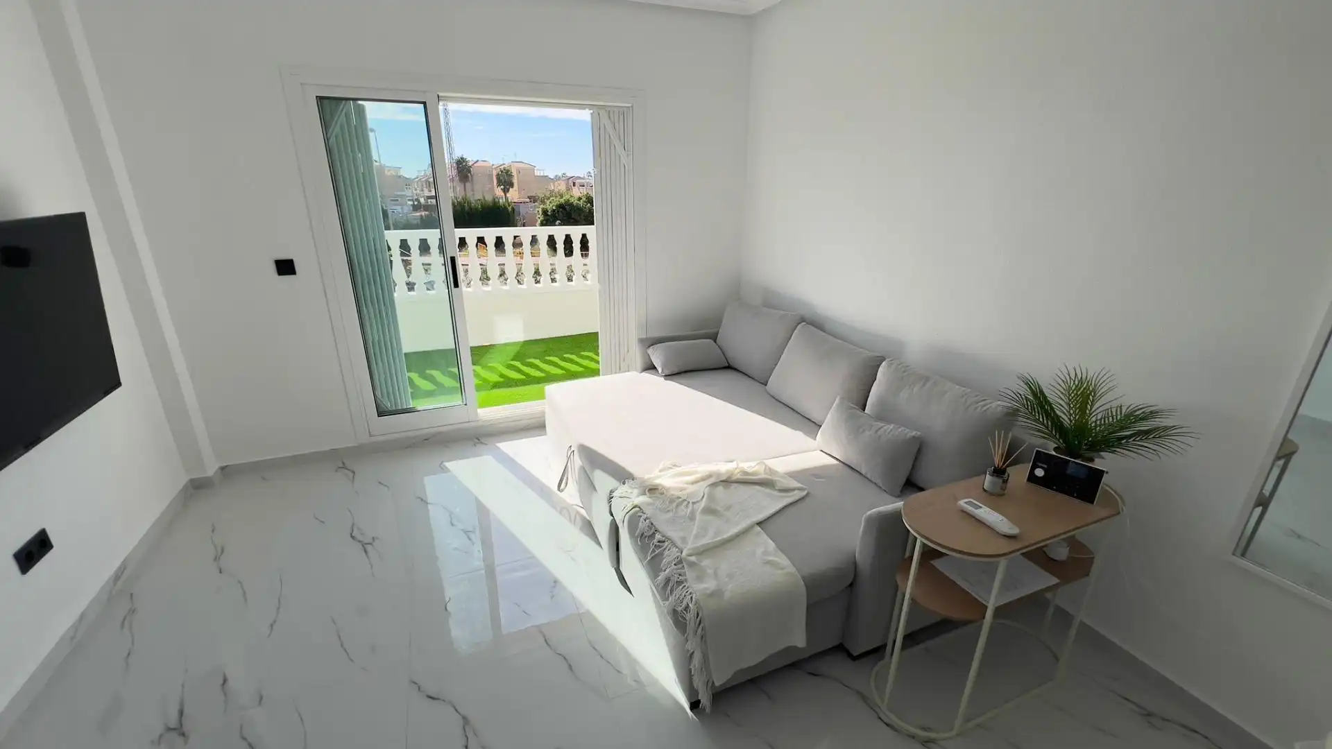 Penthouse zum Verkauf in Orihuela Costa, imagen 15