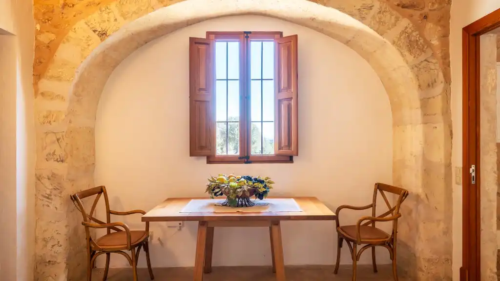 Maison rustique à vendre à Muro, imagen 9