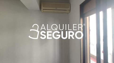 Photo 5 of Flat to rent in Nicanor Villa, Las Fuentes, Zaragoza