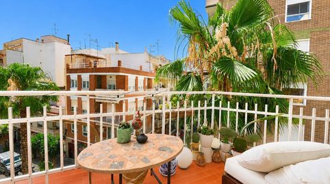 Foto 3 de Apartament en venda a Joaquin Chapaprieta, 23, Centro - Muelle Pesquero, Torrevieja