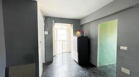 Foto 4 de Pis en venda a Calle Ingeniero Díaz Petersen, 7, Dos Hermanas - Nuevo San Andrés, Málaga