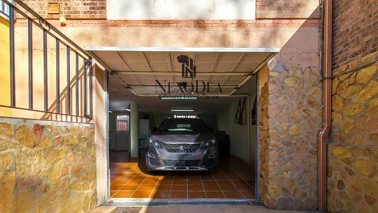 Casa a schiera in vendita a AVELLANOS, imagen 8