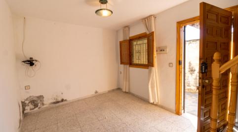 Photo 5 of House or chalet for sale in Velefique, Almería