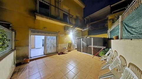 Foto 5 de Piso en venta en Sant Sadurní d'Anoia, Barcelona