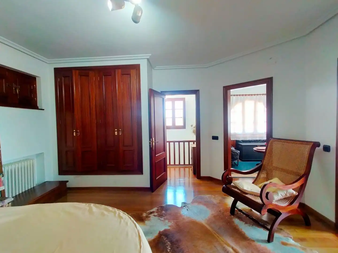 House with garden for sale in Pravia, imagen 52