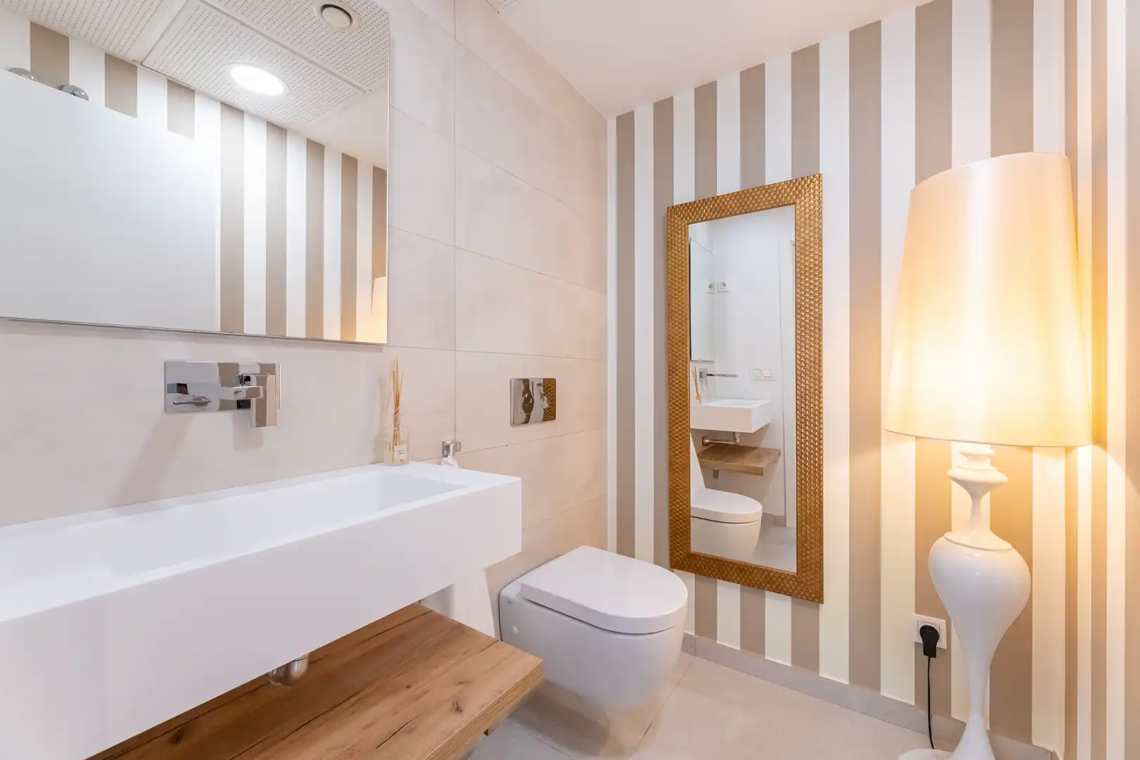 Flat with pool for sale in La Quinta, imagen 24