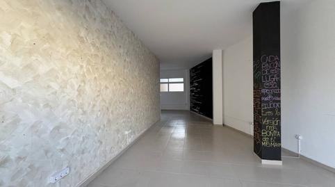 Photo 2 of Premises to rent in Calle Doctor Martí Casals, 1, Santa Cristina Poble, Girona