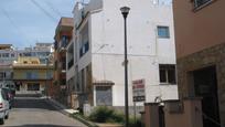 Residential for sale in Carrer Besalú, 12, El Colomer - La Bateria - La Coma, imagen 3