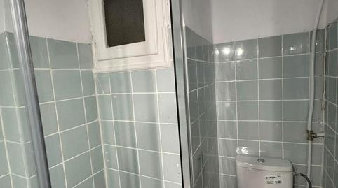 Foto 2 de Pis de lloguer a N/a, El Perelló, Valencia