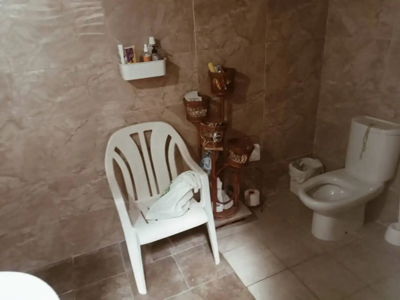 Maison mitoyenne à vendre à Calle San Isidro 15, imagen 6