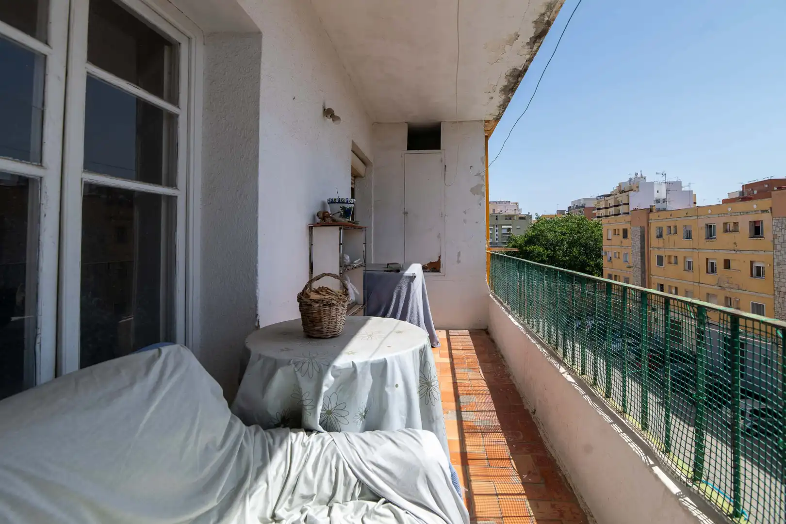 Piso en venta en Carrer Papa León XIII, imagen 12