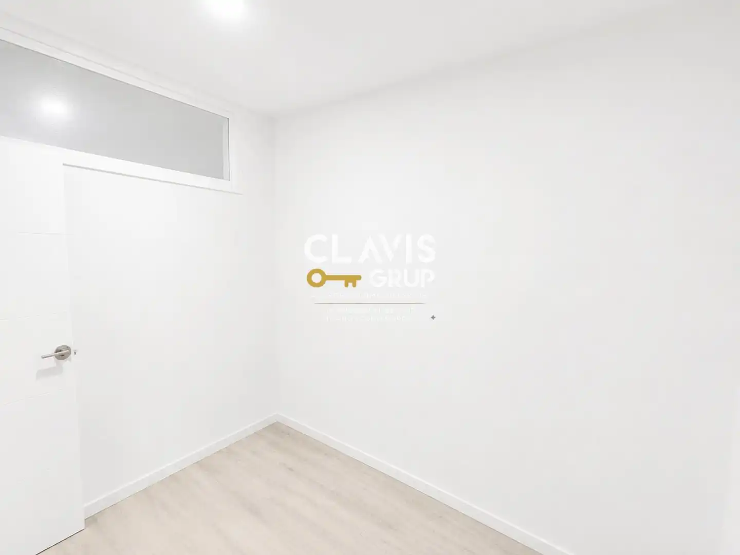 Business premises for sale in Nou Barris, imagen 6