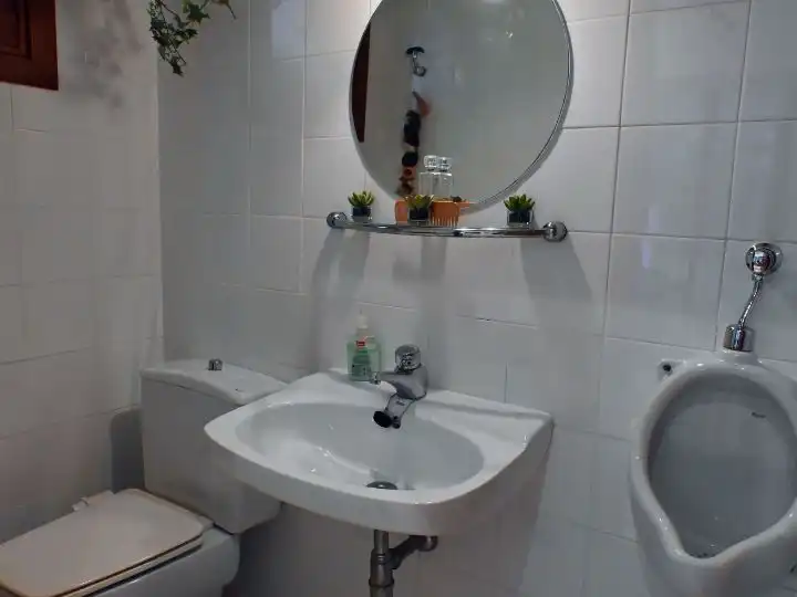 Villa avec piscine à vendre à Cami dels Còdols 47, imagen 43
