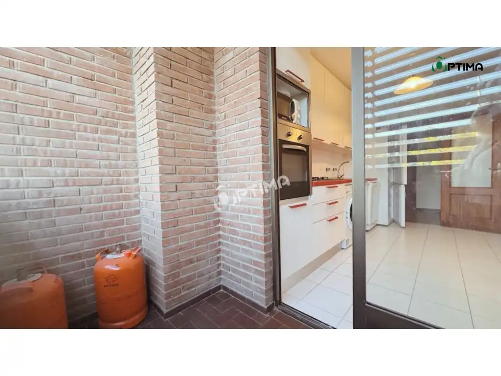Appartement avec ascenseur à louer à Barajas, imagen 9