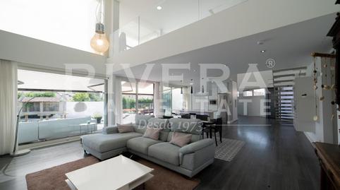 Foto 2 de Casa o xalet en venda a Lg Tragobe-corvillon, Cambados, Pontevedra