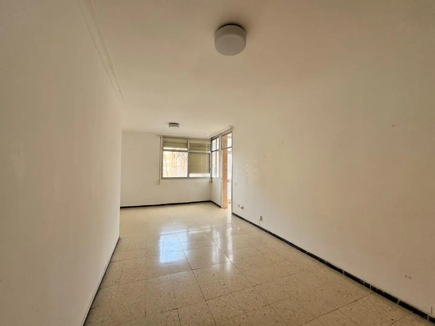 Wohnung zum Verkauf in Calle de Eufemiano Jurado, Vega de San José