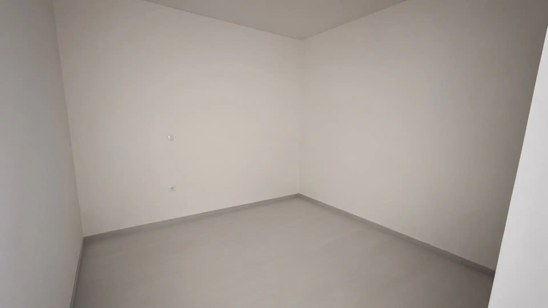 Casa adosada en venta en Moya (Las Palmas), Las Palmas