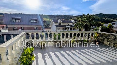 Foto 3 de Casa o xalet en venda a Laudio / Llodio, Araba - Álava