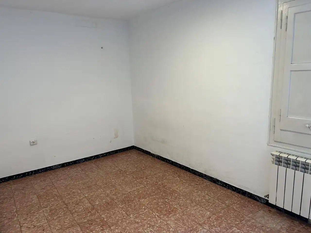 Piso en venta en Centelles con Terraza