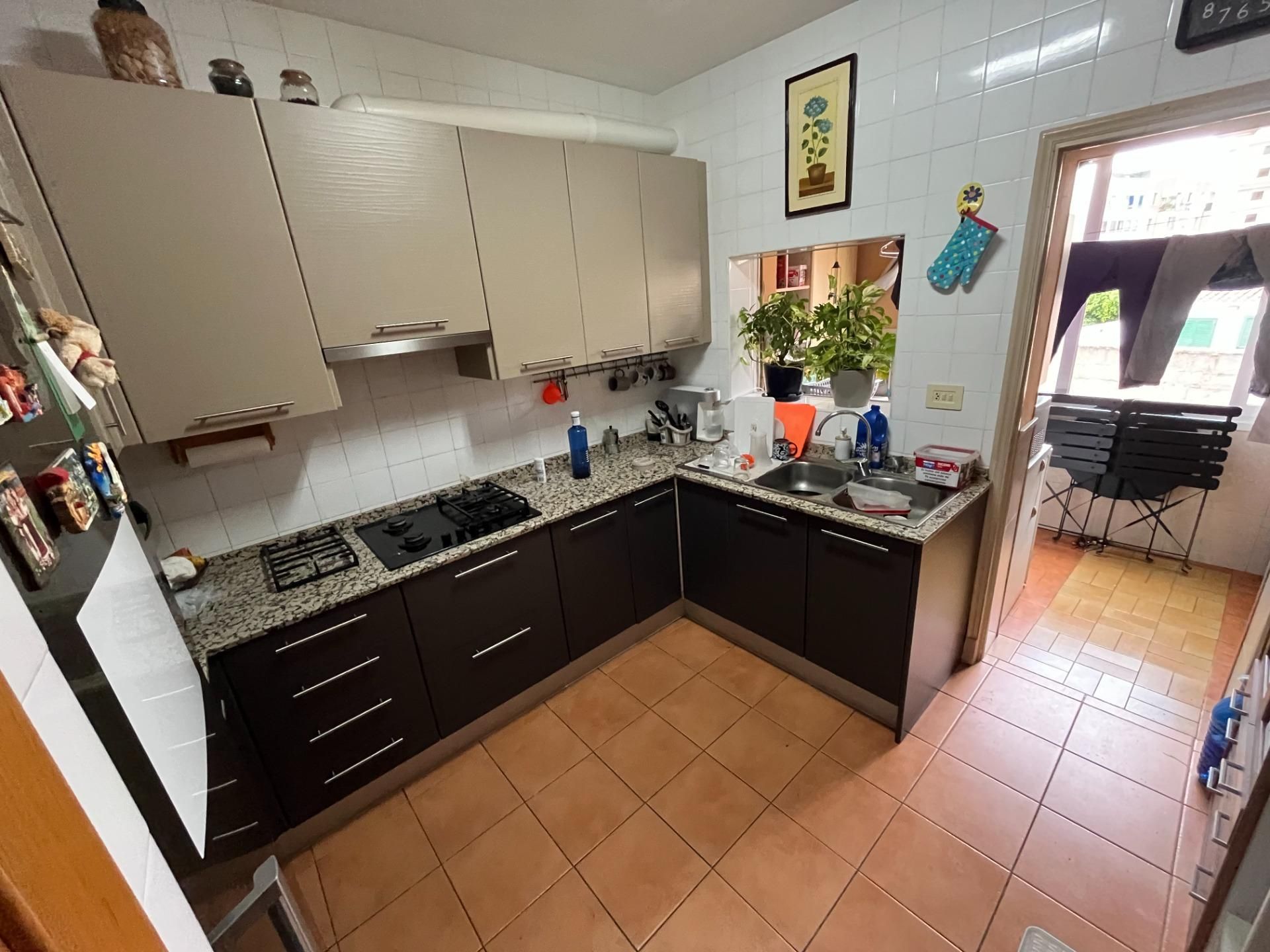 Wohnung zum verkauf in Pere Garau, Llevant