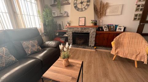 Photo 4 of House or chalet for sale in Vallgorguina, Barcelona