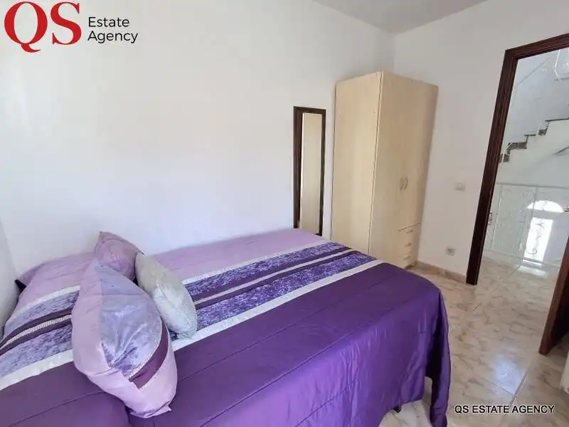Maison avec terrasse à vendre à Cunit Residencial, imagen 22
