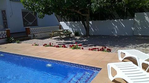 Photo 4 of House or chalet for sale in Deltebre, Tarragona