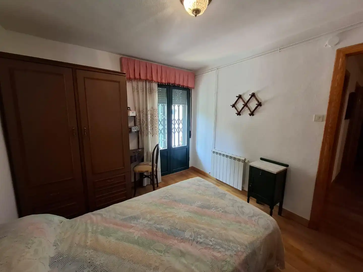 Casa en venta en Hellín, imagen 11