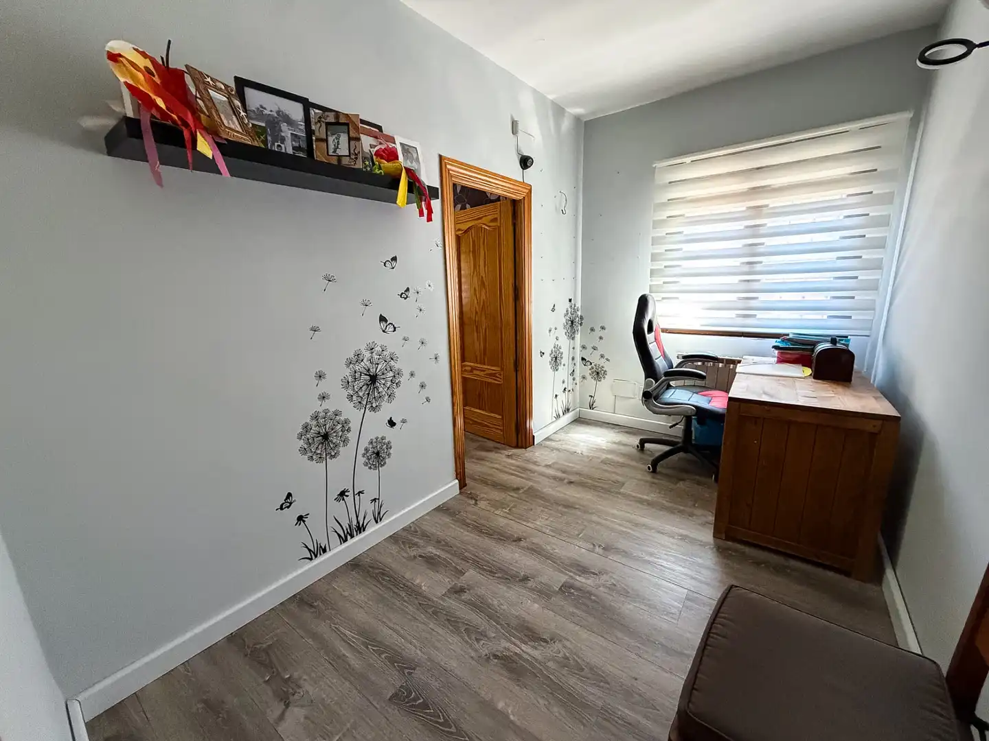 Villa avec piscine à vendre à Avenida Arroyo Virvi 45, imagen 40