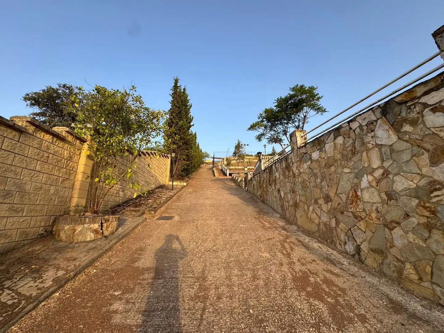 Casa o xalet en venda a Alcolea