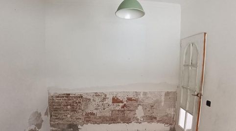 Photo 2 of Ground floor for sale in Emporda, Centre, El Prat de Llobregat