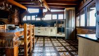 Kitchen of House or chalet for sale in Titulcia  with Air Conditioner and Storage room