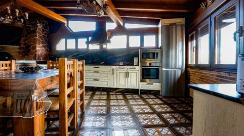 Foto 2 de Casa o xalet en venda a Titulcia, Madrid