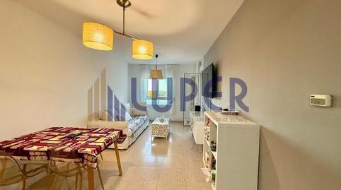 Foto 4 de Piso en venta en Parque Lo Torrent, San Vicente del Raspeig / Sant Vicent del Raspeig