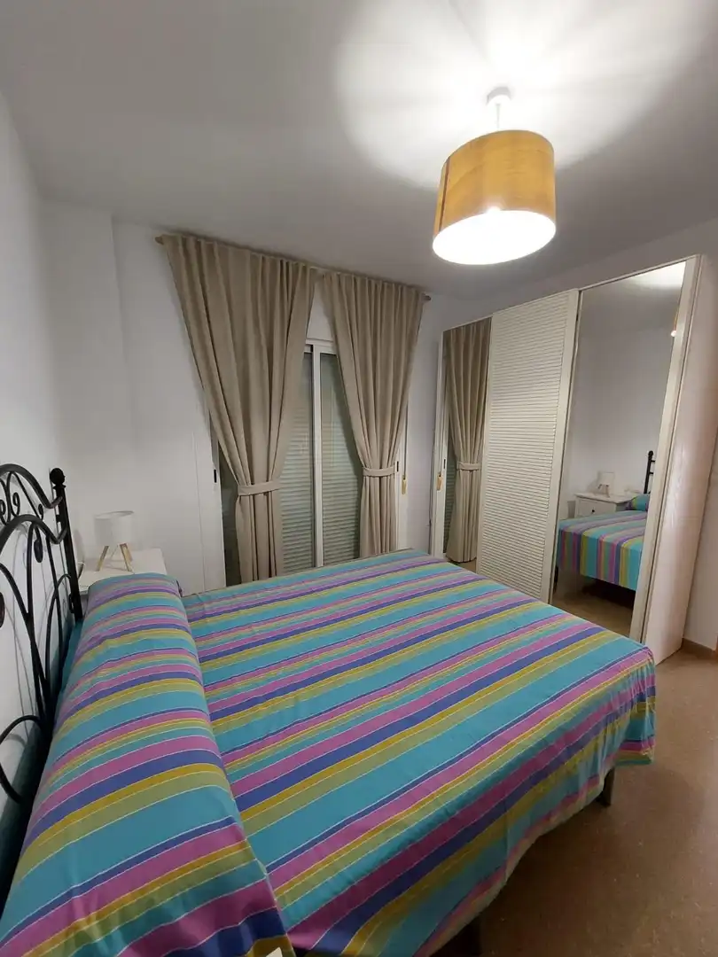 Flat with lift for sale in REAL 77, imagen 42