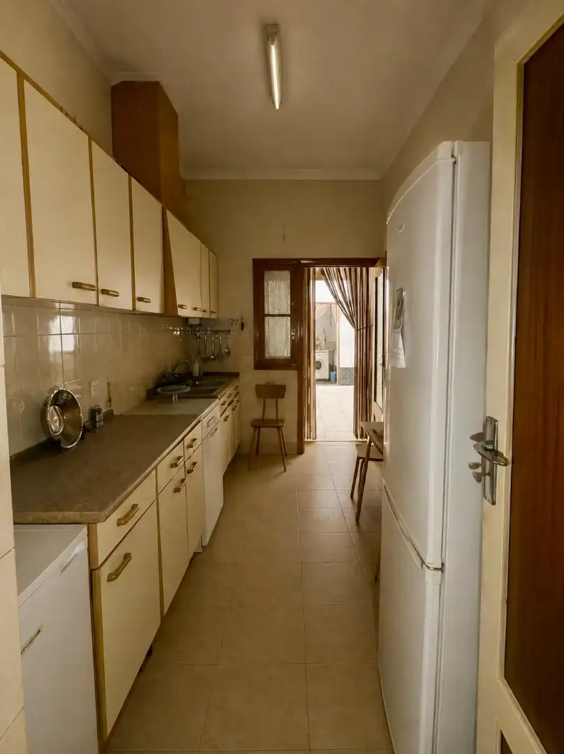 Casa en venda a Tomelloso, imagen 5