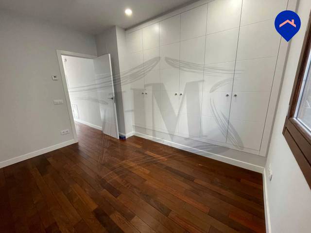 Piso en Venta en Valdeacederas