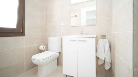 Photo 4 of Attic for rent in Calle Banda Playa, V Centenario - Piletas - Capuchinos, Sanlúcar de Barrameda