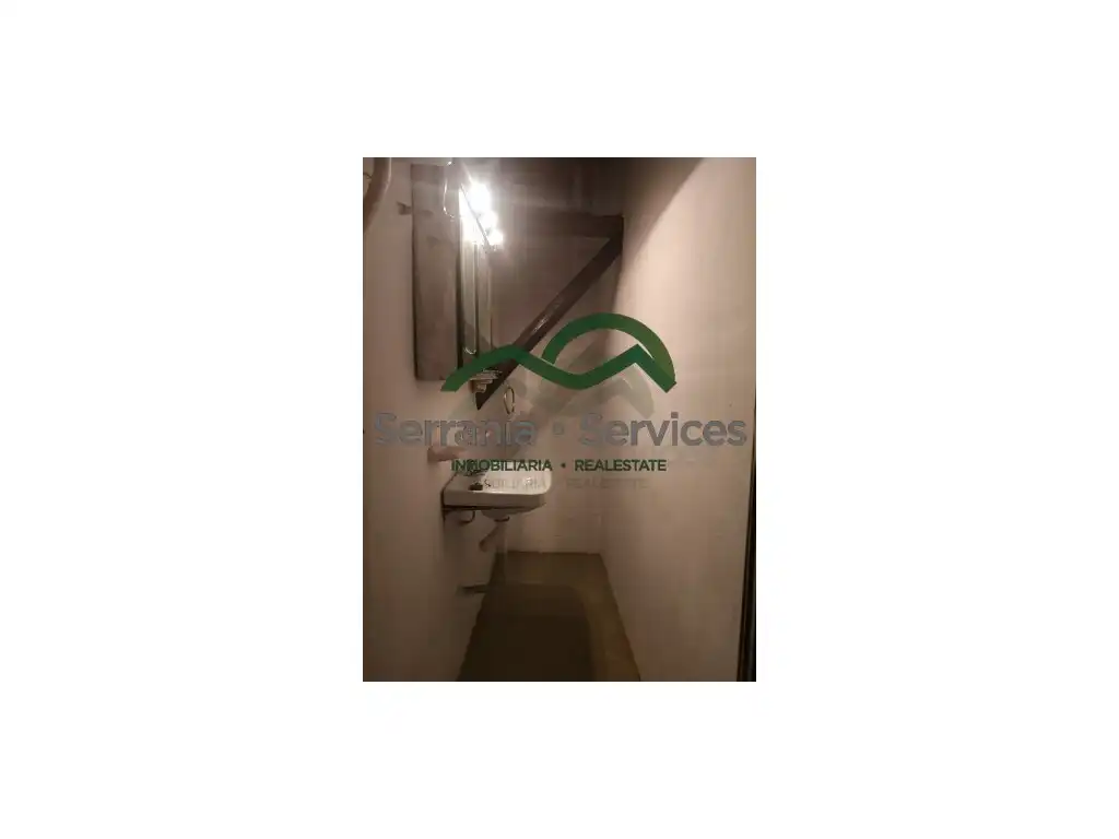 Casa rústica en venta en Faraján, imagen 18