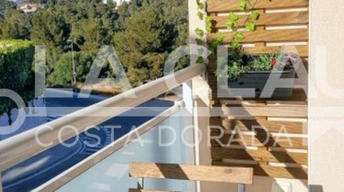 Photo 2 of Flat for sale in Del Doctor Pujol, 33, Creixell, Tarragona