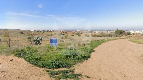 Foto 3 de Residencial en venda a Calle Moncayo, Maria Auxiliadora - Barriada de Llera, Badajoz