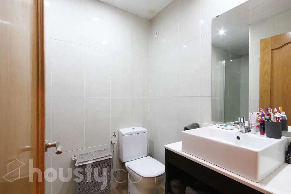 Ground floor for rent in Carrer de Joan Pfaff, Marianao