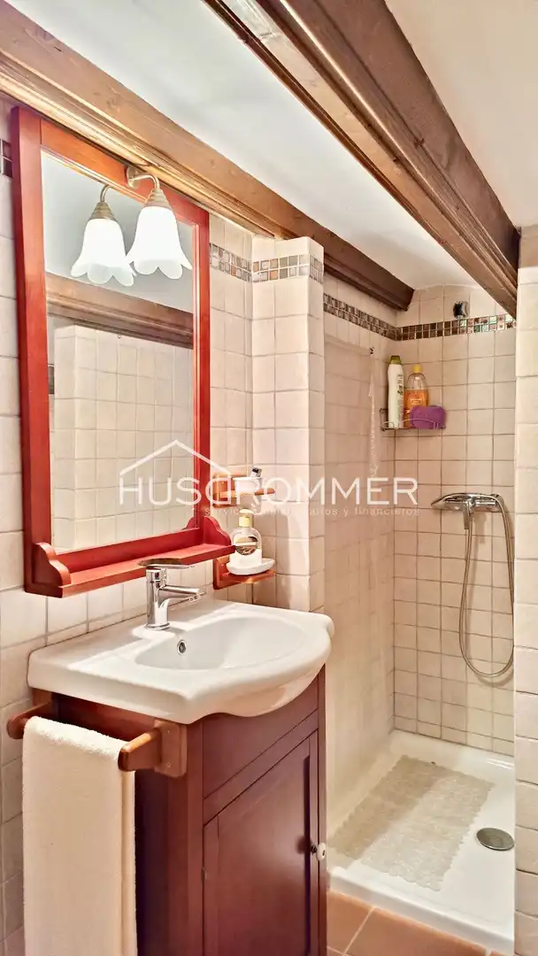 Casa o chalet en venta en HORNO, Ares del Maestrat