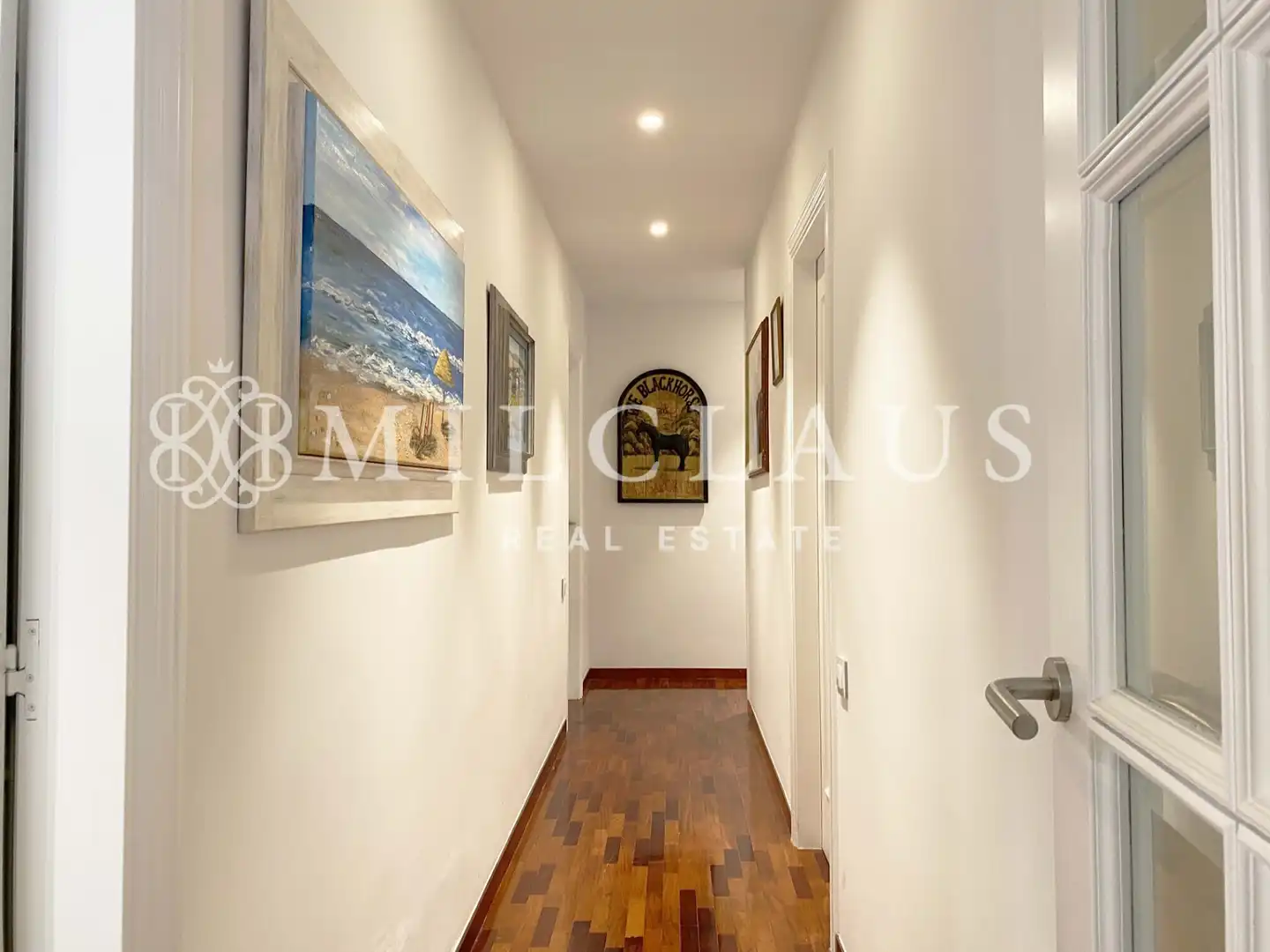 Flat for sale in Centre - Sant Oleguer