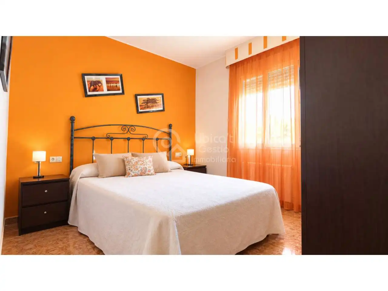 Haus mit Pool zum Verkauf in Calle DESMAI, imagen 16