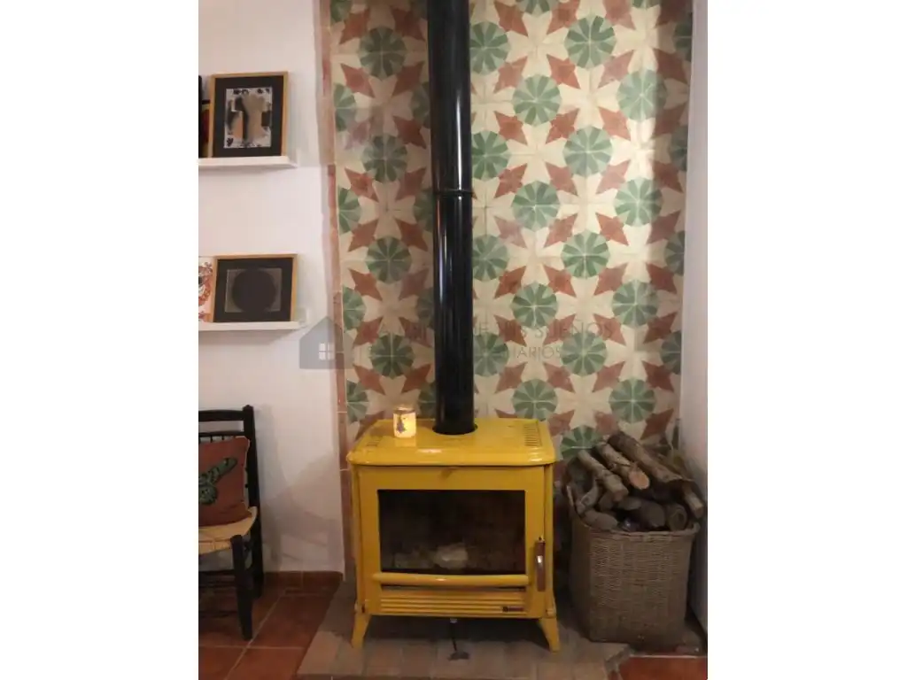 Country house zum Verkauf in Caserio Pastor, El Pinós / Pinoso