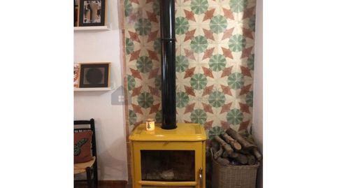 Photo 5 of Country homes for sale in Caserio Pastor, El Pinós / Pinoso, Alicante