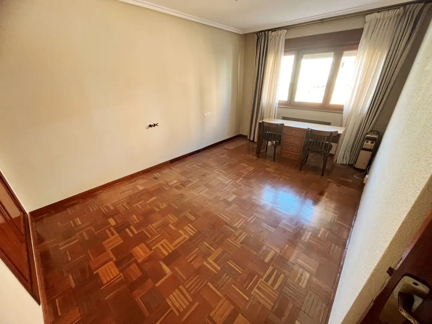 Appartamento con ascensore in vendita a Avilés - CALLE QUIRINAL, imagen 14